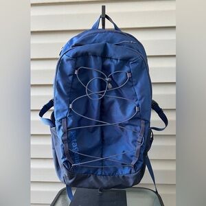Patagonia | Bags | Patagonia Navy Chacabuco 3l Backpack | Poshmark